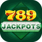 789 Jackpots APK