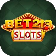 Bet 213 Slots APK