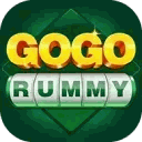 Gogo Rummy APK