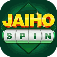 Jaiho Spin APK