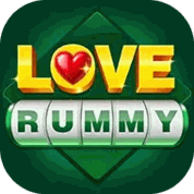 Love Rummy APK