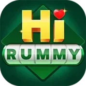 Hi Rummy APK