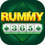 Rummy 365 APK