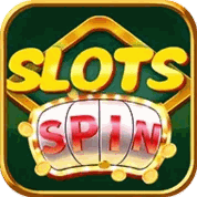 Slots Spin APK