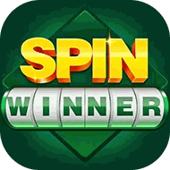 Spin Winner APK