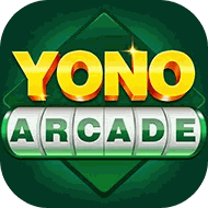 Yono Arcade APK