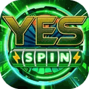 Yes Spin Apk