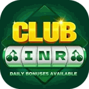 Club Inr