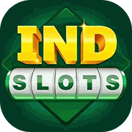 IND slots APK
