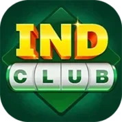 IND Club APK