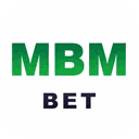 MBM Bet APK