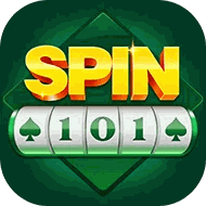 Spin 101 Apk