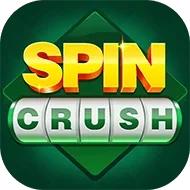 Spin Crush APK
