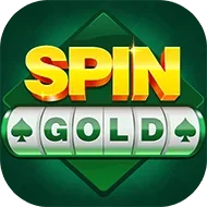Spin Gold APK
