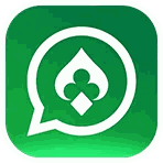 Yono Games APK