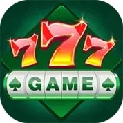 777 game