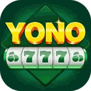 Yono 777 APK