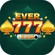 Ever 777 Apk