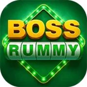 Boss-Rummy