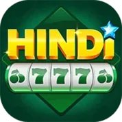 Hindi 777 Apk