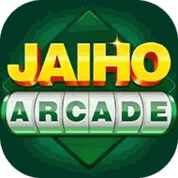 Jaiho Arcade APK