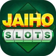 Jaiho Slots APK