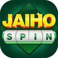Jaiho Spin APK