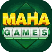 Maha Games APK