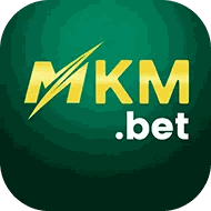 MKM Bet APK