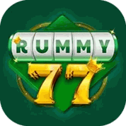 Rummy 77 Apk