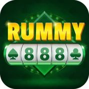 Rummy 888 Apk