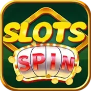 Slots Spin APK