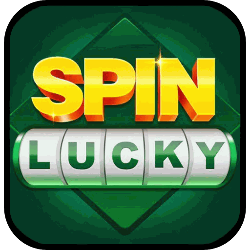 Spin Lucky APK