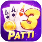 Teen Patti Gold