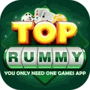 Top Rummy APK