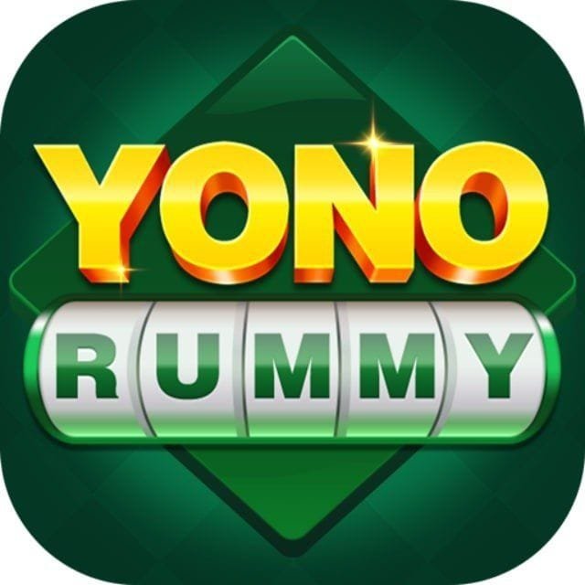 Yono Rummy APK